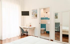 Piazza Tasso Suite